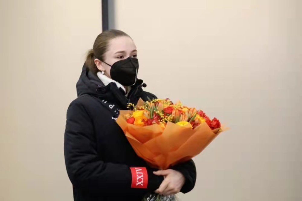 CCTV6 VIP影院 搜索 电影 星闻 独家 更多 专题 图片 视频 滚动 首页 新闻 大片 影库 CCTV6 VIP影院 客户端 电影网>新闻>原创深度策划 电影频道将推出女性主题电影周!