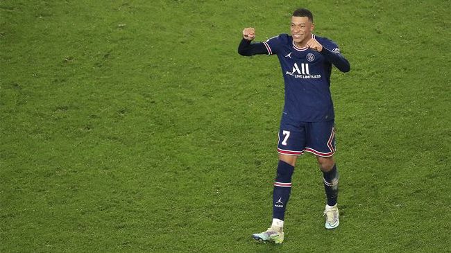 冲击奥斯卡！