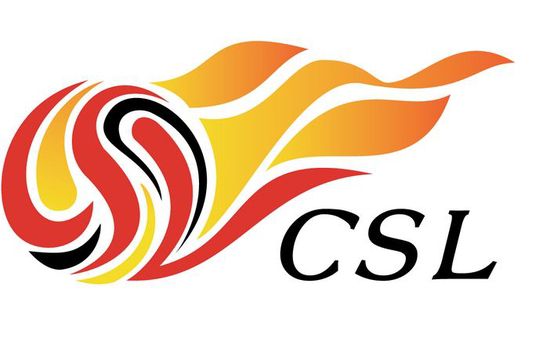 《远去的牧歌》呈现草原生态文化 传承环保理念 2019-04-17 首部聚焦我国新疆草原牧民迁徙的电影《远去的牧歌》正在全国热映，自电影上映以来口碑好评不断，纪实性的镜头记录呈现真实草原生态文化，片中体现的生态环保理念引全面热议，获观众大赞。