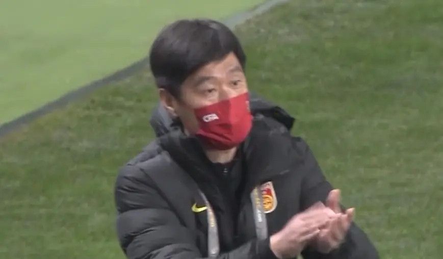 联名商品的热销也为影片票房增长注入持续动力。
