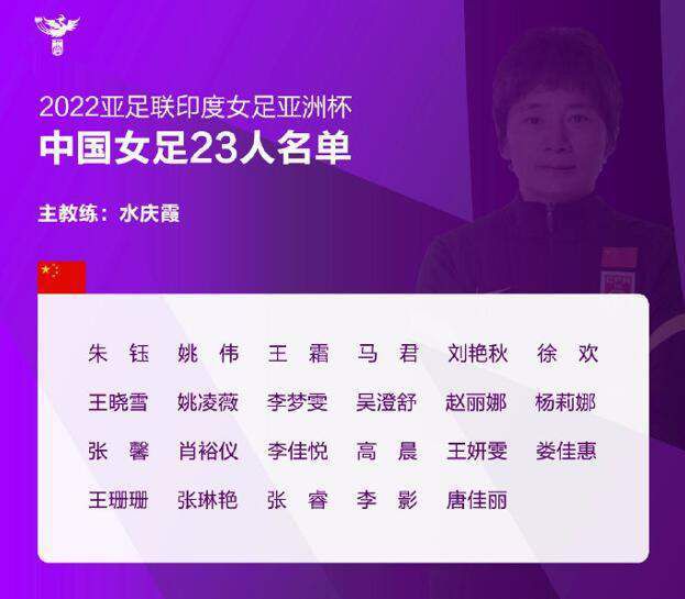 那句“你们也是站着撒尿的”看似是笑料，实则是凤小桐对艺术纯粹性和做人干净的坚守与追求。