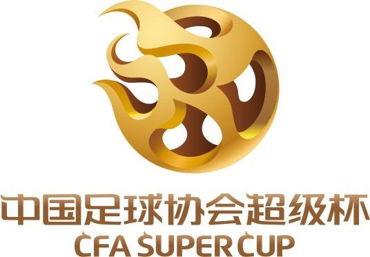 图为：金·卡戴珊白 电影《光》11.6暖心上映 戴燕妮唱主题曲MV曝光 2020-11-06 由郭修篆执导，庄仲维、张顺源、陈子颖主演的暖心高分佳片《光》11月6日正式登陆全国各大院线，影片也同步曝光了戴燕妮演唱的电影主题曲《抽象图》MV，同时还发布了一张上映海报。