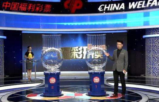 《水饺皇后》：马丽演出了“时代大女主”？