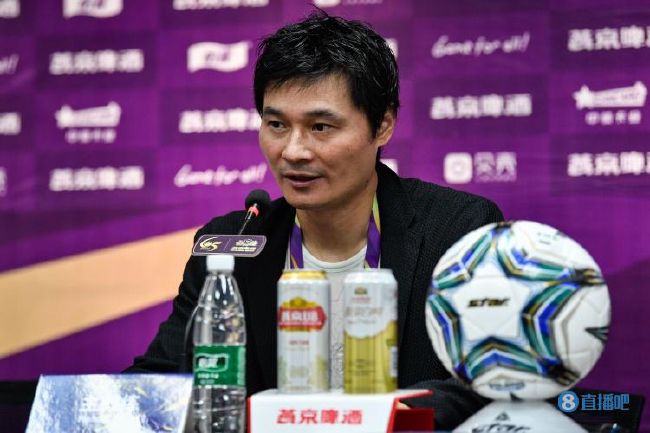纪实篇每集以单一事件形式，组成6集短纪录片，将细小的事件作为切口，延展出事件背后的机场宏观视角，以点带面的方式带领观众纵观机管局在机场运作中不可或缺的重要性。