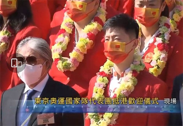 2019-08-27 近日，网曝一组肖战拍摄新剧的路透照。