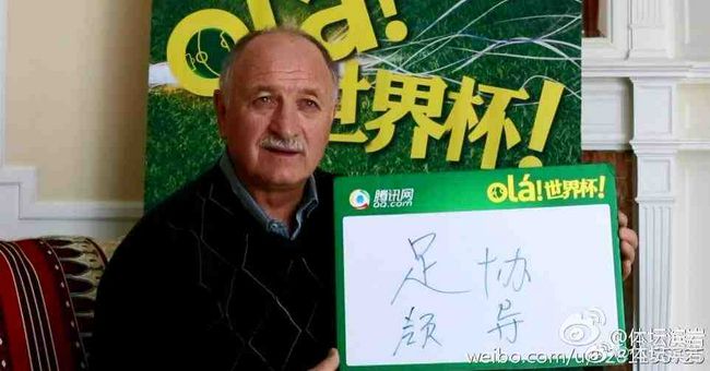 脑”的片名，最终因其高度的概括性与传播便利性，为电影的市场表现打开了新的可能。
