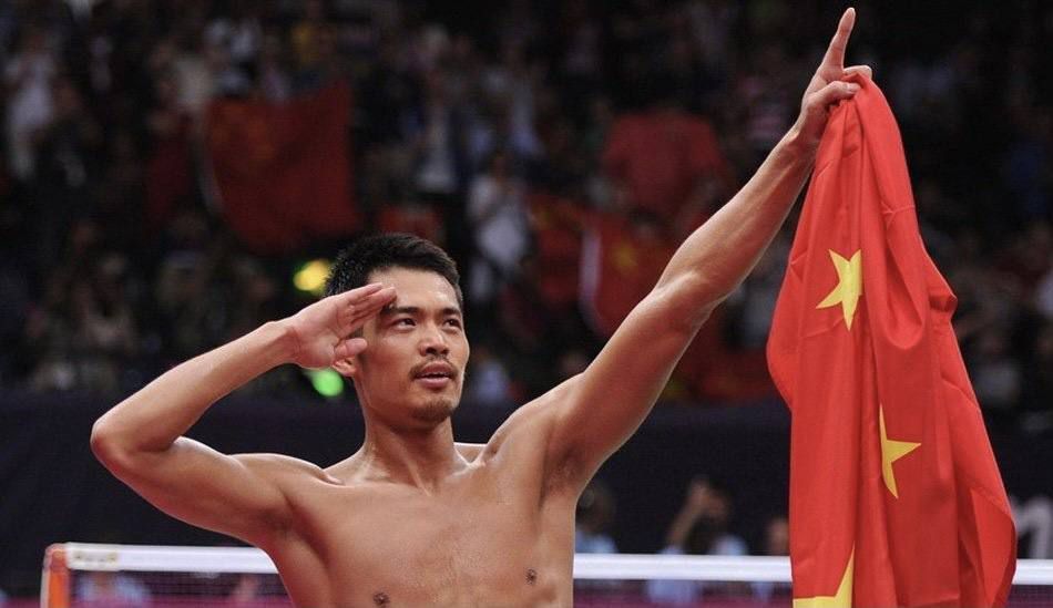 奉俊昊两部新片筹备中 2025-02-21 近日，韩国导演奉俊昊在采访中公布了自己的两部新片进度，其中包括一部真人电影和一部动画电影。