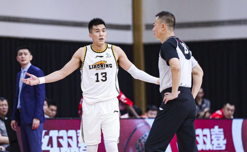 独家 策划 一周星闻榜 1法鲨归来！