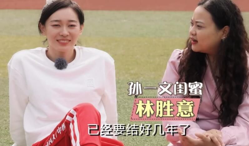 搜索-电影网 消息 首页 新闻 视频 大片 影库 CCTV6 VIP影院 全部 电影 电视剧 影人 视频 图片 新闻 更新时间 所有 1小时内 今日内 1周内 1个月内 从资讯频道搜索 结果 198651 条 金鸡百花电影节展映单元国产影片片单发布 2019-11-12 11月12日，第28届中国金鸡百花电影节展映单元国产影片片单发布，共23部国产电影。