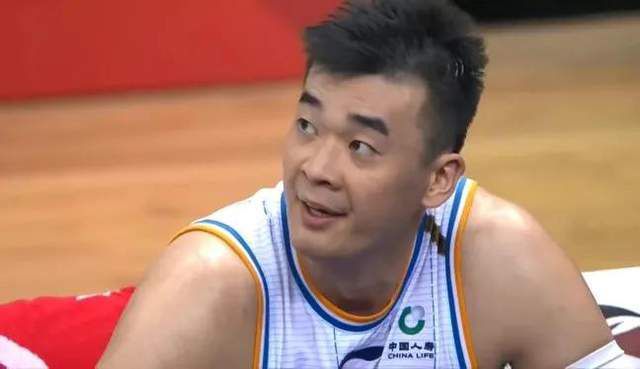 讲述同一世界观全新故事2025-10-21 马律师回归！