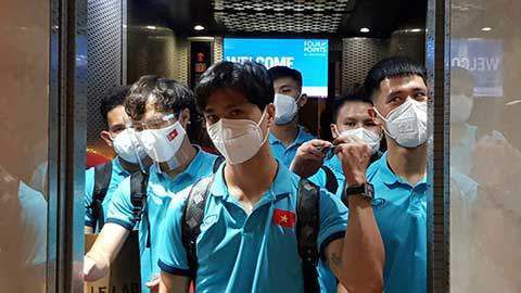 《10间敢死队》曝终极预告 6 航天七秩·苍穹交响！