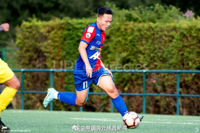 ”未来有机会同时角逐最佳女主角及女配角两个奖项，瑶 上一页12345...99下一页 | | | | | | 电影频道节目中心官方网站