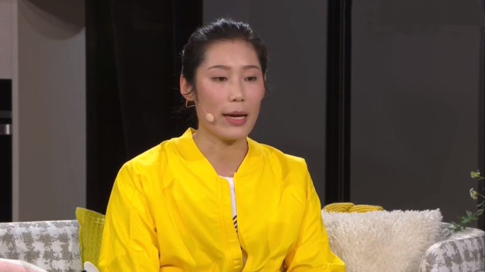 《玻璃之心》曝剧照 佐藤健、苏打对唱2025-07-25 佐藤健、志尊淳你选谁？