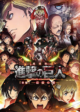 马东锡vs朴炯植《十二使者》发布预告2025-07-25 《十二使者》曝海报 马东锡从朴炯植手上守护人类2025-07-17 韩剧《十二使者》首曝预告 朴炯植承受马东锡重拳2025-07-14 《十二使者》曝剧照 马东锡穿虎纹运动装又凶又萌2025-07-03 马东锡×徐贤组队！