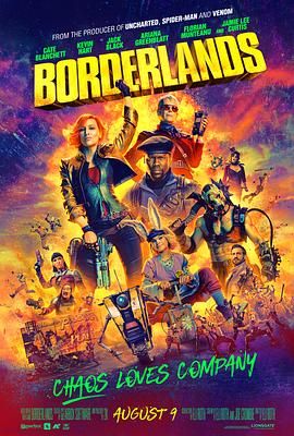 “我读了即将上映的 HBO《哈利波特》系列的前两集，它们真的超级超级超级精彩！