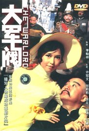 不少人开始计算起光线传媒，乃至导演饺子能从中赚得多少，或许我们能从其背后的年报窥探一二。