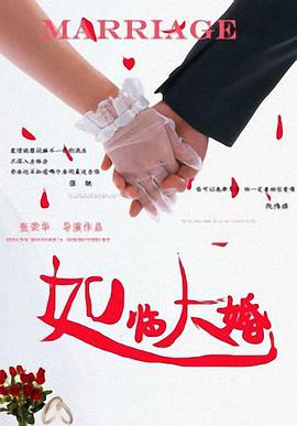 正如去年官宣时所说，HBO计划在十年内推出新版《哈利·波特》系列，每季都以该系列的其中一本书为基础。