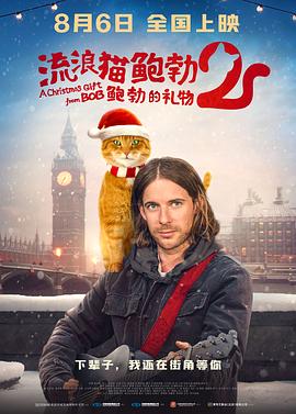 王李丹妮是内地人气模特儿，新锐影视演员。