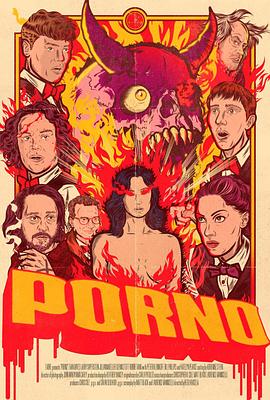 搜索-电影网 消息 首页 新闻 视频 大片 影库 CCTV6 VIP影院 全部 电影 电视剧 影人 视频 图片 新闻 更新时间 所有 1小时内 今日内 1周内 1个月内 从资讯频道搜索 结果 179695 条 《奇幻森林之兽语小子》首映 彰显中巴文化特色 2021-12-20 12月19日，中巴首部合拍动画电影《奇幻森林之兽语小子》在北京举办“奇幻冒险友爱同行”首映礼。