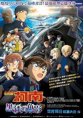 凯奇左拥性感梦露、右抱娇妻 2024-07-09 当地时间7月8日，美国洛杉矶，R级恐怖惊悚片《长腿怪》举行首映式，导演奥斯古德·帕金斯、主演“尖叫女王”麦卡·梦露、尼古拉斯·凯奇等亮相。