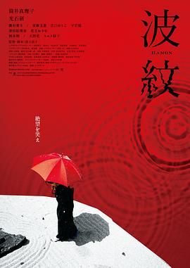 例如，《银河护卫队》中，星爵的成长经历与社会环境的隐喻令人印象深刻。