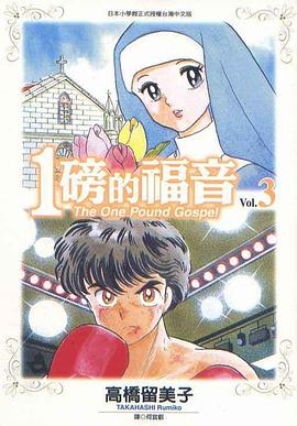 电影《魔法蓝精灵》曝预告2025-07-10 蕾哈娜变身酷飒萌趣蓝妹妹 献声《魔法蓝精灵》2025-07-08 《魔法蓝精灵》曝预告 蓝精灵成正义使者拯救宇宙2025-07-03 蓝色风暴！