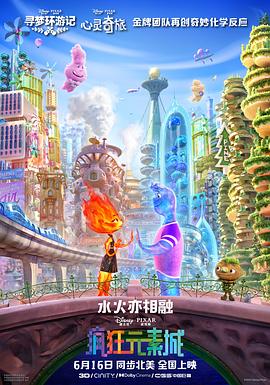 《007：无暇赴死》蝉联冠军，日票房收5443万，累计票房截至发稿时1.86亿，即将突破2亿。