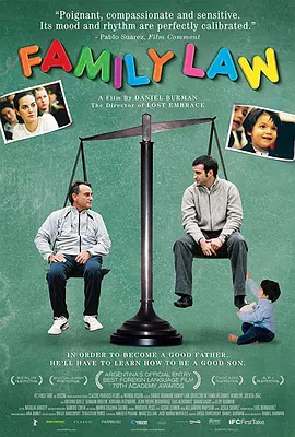 《末代皇帝》台湾重映成票房冠军 2020-05-19 5月15日，影史传奇之作《末代皇帝》数字修复版在中国台湾地区复映。