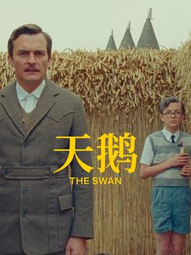 《时间的答卷》第二季：走进“人生影院”，看见“我们的未来” 2022-11-18 残酷且不公，《演员请就位》第二季把行业生态撕开给人看 2020-09-26 五一档第三日票房达3.55亿 《人生路不熟》夺日冠 2023-05-02 截至5月1日，五一档第三日票房达3.55亿，档期累计票房突破10亿。