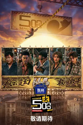 ”他曾表示，妻子怀上这个孩子并不容易，在想要孩子的 《变4》主演闪耀儿童选择奖 沃尔伯格被泼油漆 2014-03-31 》“谢耳朵”吉姆·帕森斯、小天后赛琳娜·戈麦斯等明星现身，而电影《变形金刚4：绝迹重生》三位主演马克·沃尔伯格、杰克·莱诺、妮可拉·佩尔茨的亮相也受到注目，杰克与妮可拉两位90后新星一起亮相青春亮眼。