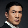 《哪吒之魔童降世》日票房5494万，累计票房41.65亿。