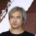 M指数：《哪吒2》登全球票房榜第五 持续上涨！