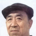新海报中，徐道哲审视的眼神带来满满压迫 《老手2》曝海报定档9.13 黄政民丁海寅雨中搏斗 2024-07-04 日前，由柳承莞执导，黄政民、丁海寅、吴达洙、张允柱、吴代焕、金时厚主演的《老手2》发布角色海报，为了缉拿罪犯，徐道哲和朴善宇在雨中搏斗。