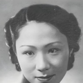 吉亚电影。