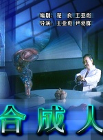 夏”的字样，透露宝宝于今夏平安出生。