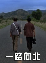 LadyGaGa粉色卷发登杂志 蕾丝裹面变“无脸女” 2010-01-07 纱布把自己包成粽子也能成为时尚，这就是潮流女王Lady GaGa最新的杂志封硬照，该杂志以“下一代人的偶像”为主题介绍了这位时下的风头人物。