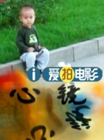 片中出现的怪物形象，涂海伦提到会使用AIGC来创作，但仅是面部的部分，其余还是通过真人来扮演。