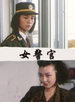 这段惨痛的历史，永远警示着我们和平的珍贵与民族自强的重要。