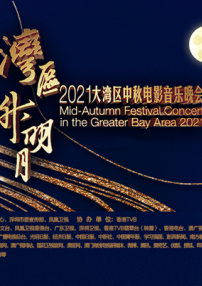 2021-11-19 11月19日，王安宇发博为范丞丞的新片《门锁》宣传，“丞丞主演的电影《门锁》今天上映了，邀请大家一起来影院看小吴！