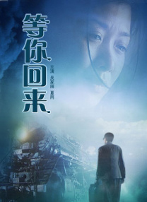 尼古拉斯·凯奇造型揭晓 2024-11-12 当地时间11月11日，美国加利福尼亚州洛杉矶，尼古拉斯·凯奇拍摄真人版剧集《暗影蜘蛛侠》（Spider-Man Noir）曝路透。