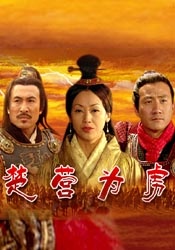 在预告中，老白扮演了一位尽职尽责的警察，他破釜沉舟式地变身成了一个卧底，打入到了贩毒集团的内部，成功接近了贩毒集团的老大。