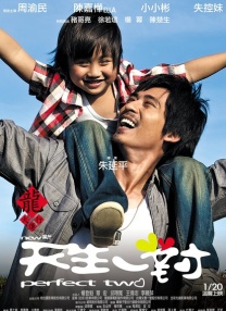 《姜子牙》日票房1.17亿，较前一日下滑22.9%，累计票房达 《我和我的祖国》超24亿 《决胜时刻》走势上升 2019-10-12 10月11日，市场大盘报收1.33亿。