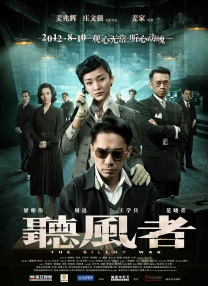 2025年春节档新片总票房破100亿 《哪吒2》领先 2025-02-05 据票房平台数据显示，截至2025年2月5日13时35分，2025年春节档总票房（含点映及预售）新片总票房突破100亿元。