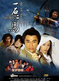 取材于2011最畅销读物 2016-04-28 查宁·塔图姆想通过一部电影讲述一个父亲的伤痛——这部名叫《玛蒂的两个吻》的电影是以马特·罗格林最畅销的回忆录改编的，内容是他独自抚养自己的女儿玛蒂——查宁·塔图姆将创作并主演这部由2011年纽约时报 《惊天危机》查宁·塔图姆新片曝光 主演爱情片 2013-10-12 据外媒报道，好莱坞一线男星--《惊天危机》的男主角查宁·塔图姆将加盟一部同志爱情喜剧，《伴娘》导演保罗·费格将担纲导演。
