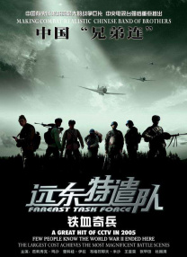 狮门版史诗大片《奥德赛》启动 至少拍两部电影 2015-05-23 前不久有消息称，狮门公司旗下的《饥饿游戏》班底正在忙于将荷马史诗《奥德赛》搬上银幕。