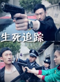 至此，单人影视创作梦想不再遥远。