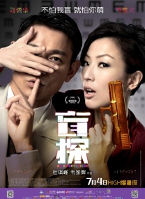 主演新剧《肯尼迪》聚焦著名政治家族 据外媒，“法鲨”迈克尔·法斯宾德将主演全新剧集《肯尼迪》。