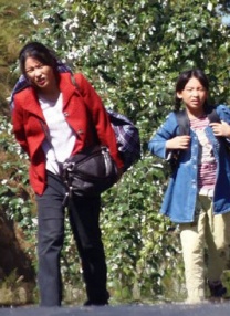 《蜂蜜的针》曝终极预告 袁泉上演除害猎杀法则3453人看过 《阳光女子合唱团》MV上线 A-lin歌唱爱与幸福2103人看过 《天才游戏》曝预告 彭昱畅丁禹兮化身纯恨宿敌2667人看过 《纯真年代的爱情》研讨会 孙千王天辰忆拍摄往3157人