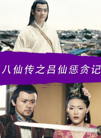 即刻扫描下方二维码，打开「点亮金鸡，我是主角」小程序，pick你心中的经典电影二创海报，用创意为中国电影120周年喝彩。