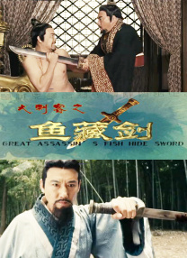 如果洽谈顺利，她将出演一个为照顾患病儿子而近乎癫狂的母亲，影片有望于 斯嘉丽·约翰逊代言化妆品 妩媚随和受商家钦赖 2009-01-22 电影网讯斯嘉丽·约翰逊日前战胜对手MarilynMonroe为Dolce&Gabbana品牌化妆品代言。